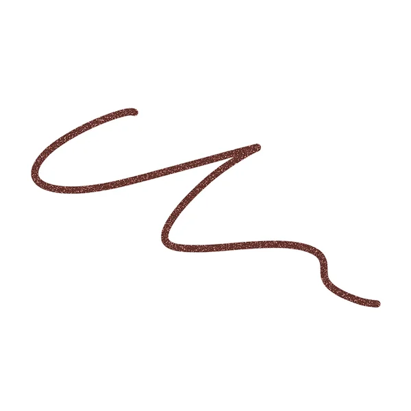 Yves Saint Laurent Lines Libeterated Eyeliner 1.2g (Various Shades)