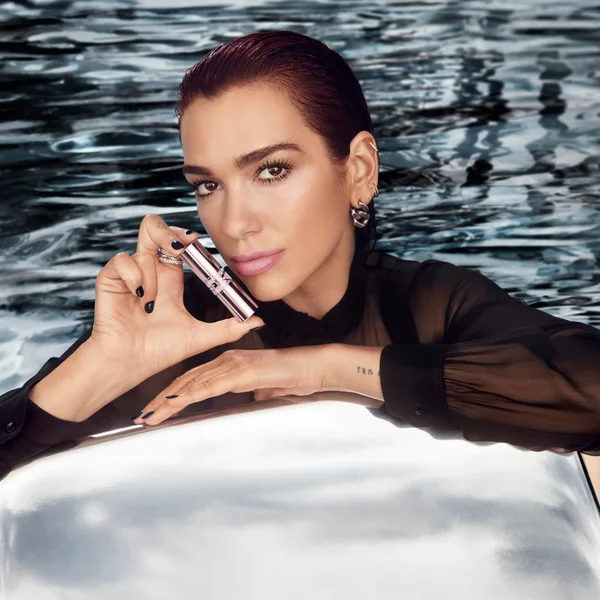 Yves Saint Laurent Loveshine Balm 3.2g (Various Shades)