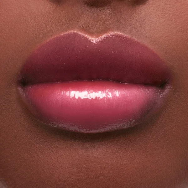 Yves Saint Laurent Loveshine Candy Glow Lip Balm (Various Shades)