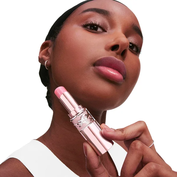 Yves Saint Laurent Loveshine Candy Glow Lip Balm (Various Shades)