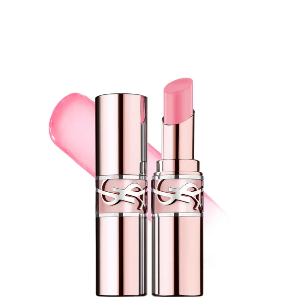 Yves Saint Laurent Loveshine Candy Glow Lip Balm (Various Shades)