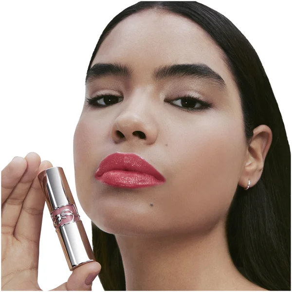 Yves Saint Laurent Loveshine Lipstick 3.2ml (Various Shades)