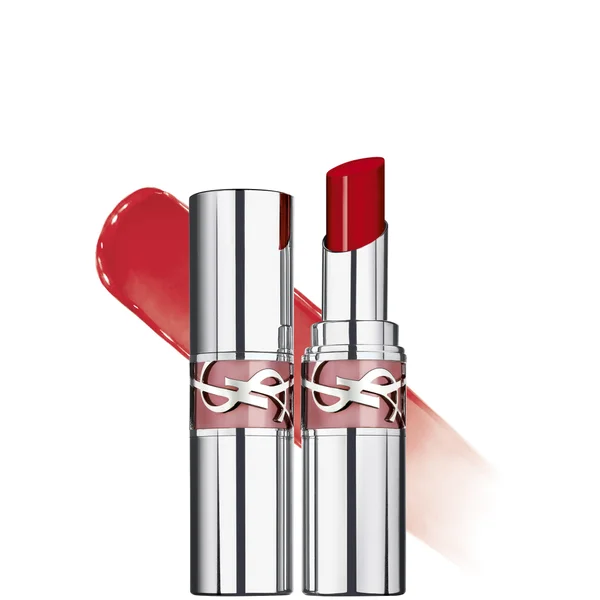 Yves Saint Laurent Loveshine Lipstick 3.2ml (Various Shades)