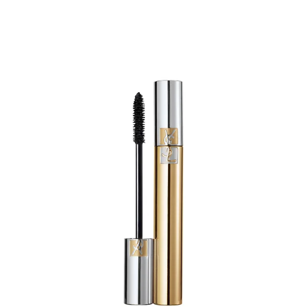 Yves Saint Laurent Luxurious Mascara for False Lash Effect (Various Shades)
