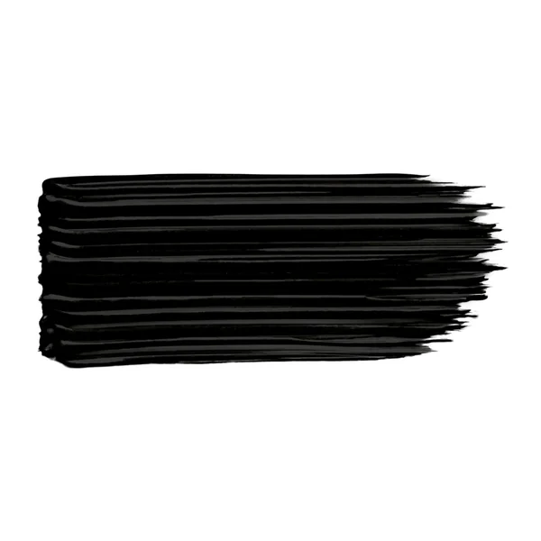 Yves Saint Laurent Mascaras Volume Effet Faux Cils Radical 7.5ml - 01 Black Over Black