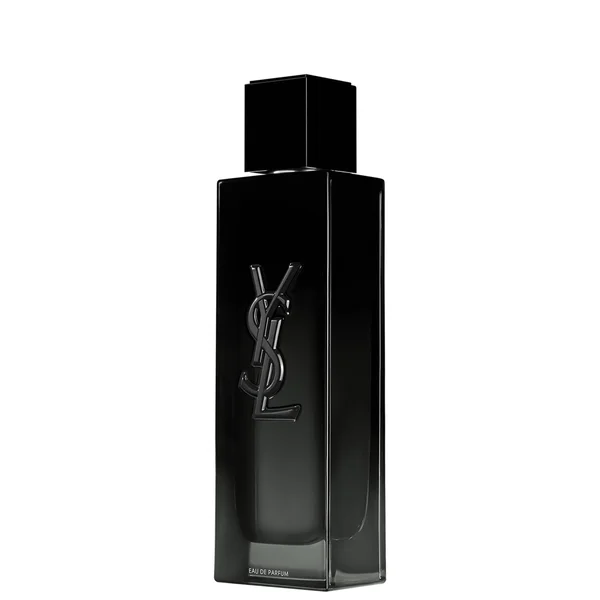 Yves Saint Laurent MYSLF Eau de Parfum 100ml
