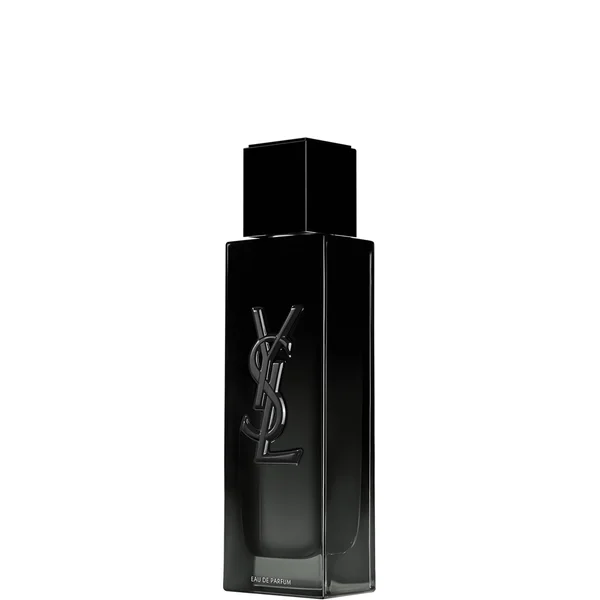 Yves Saint Laurent MYSLF Eau de Parfum 60ml