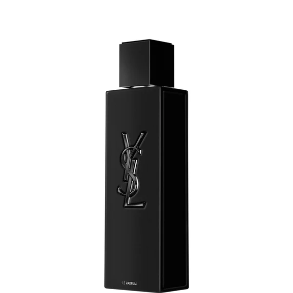 Yves Saint Laurent MYSLF Le Parfum 100ml