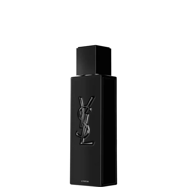 Yves Saint Laurent MYSLF Le Parfum 60ml