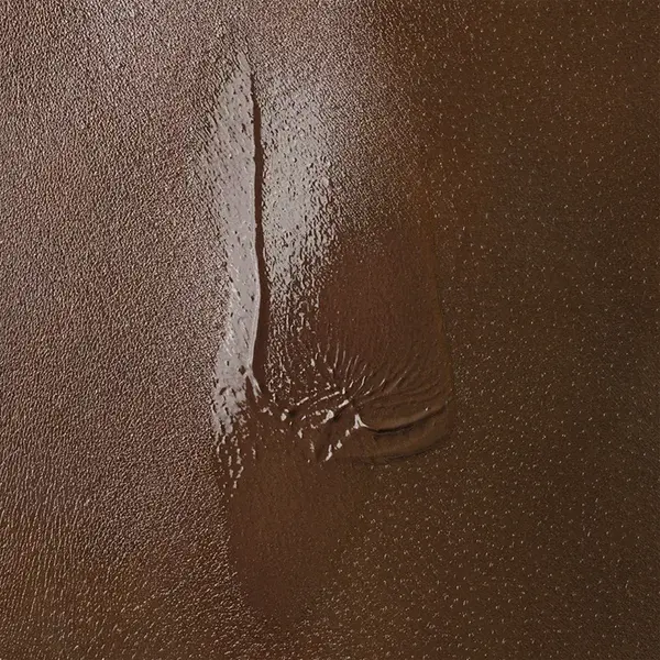 Yves Saint Laurent NU Bare Look Skin Tint 30ml (Various Shades)