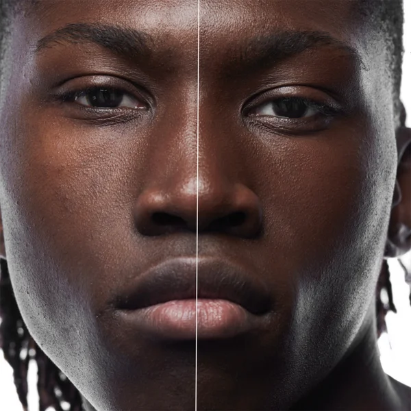 Yves Saint Laurent NU Bare Look Skin Tint 30ml (Various Shades)