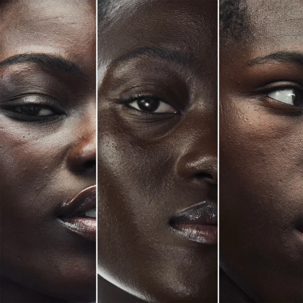 Yves Saint Laurent NU Bare Look Skin Tint 30ml (Various Shades)