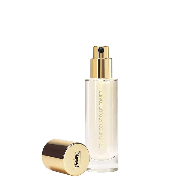 Yves Saint Laurent Touche Éclat Blur Primer 30ml