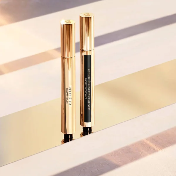 Yves Saint Laurent Touche Éclat Illuminating Pen 2.5ml (Various Shades)