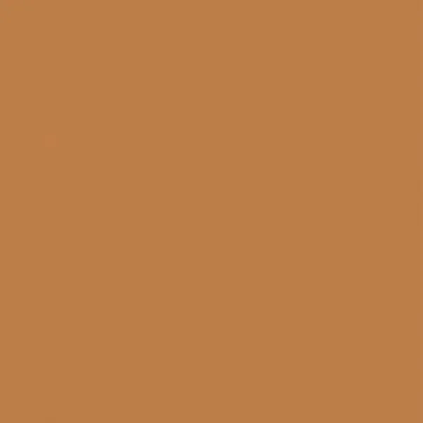 Yves Saint Laurent Touche Éclat Illuminating Pen 2.5ml (Various Shades)