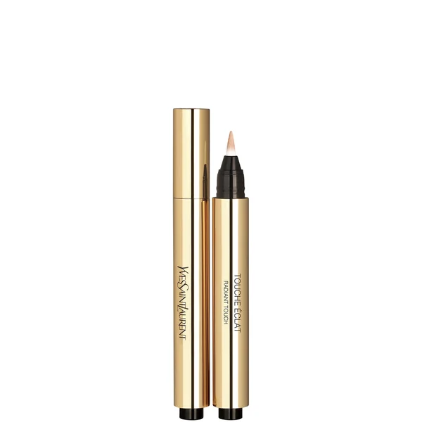 Yves Saint Laurent Touche Éclat Illuminating Pen 2.5ml (Various Shades)