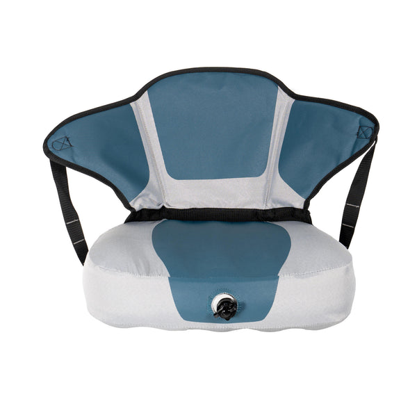 Decathlon 3.5" Seat Bladder For Itiwit 1 New Itiwit 2 New Itiwit 3 New Canoe Kayak Hybrid Unspecified