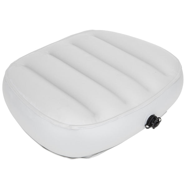 Decathlon 3.5" Seat Bladder for Itiwit 1 New Itiwit 2 New Itiwit 3 New Canoe Kayak Hybrid Unspecified