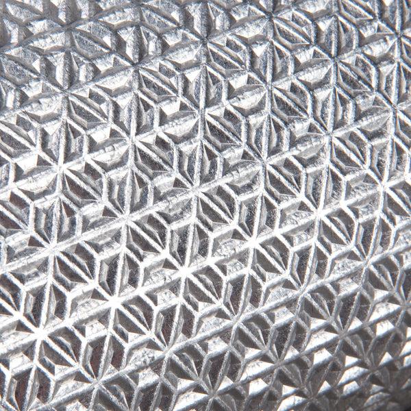 Decathlon Forclaz MT100 Foam Sleeping Pad Pewter