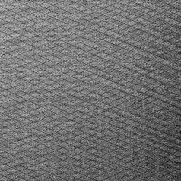 Decathlon Forclaz MT500 Inflatable Pillow Gray