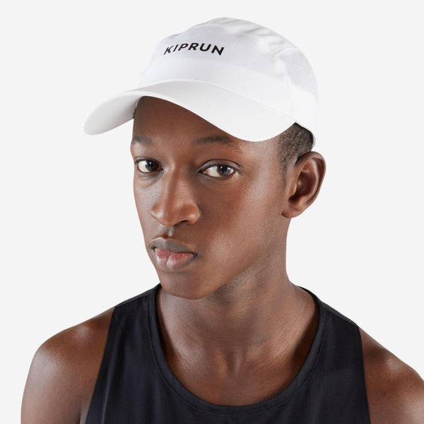 Decathlon Kiprun V2 Breathable Running Cap