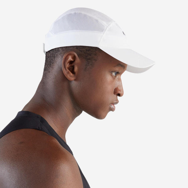 Decathlon Kiprun V2 Breathable Running Cap