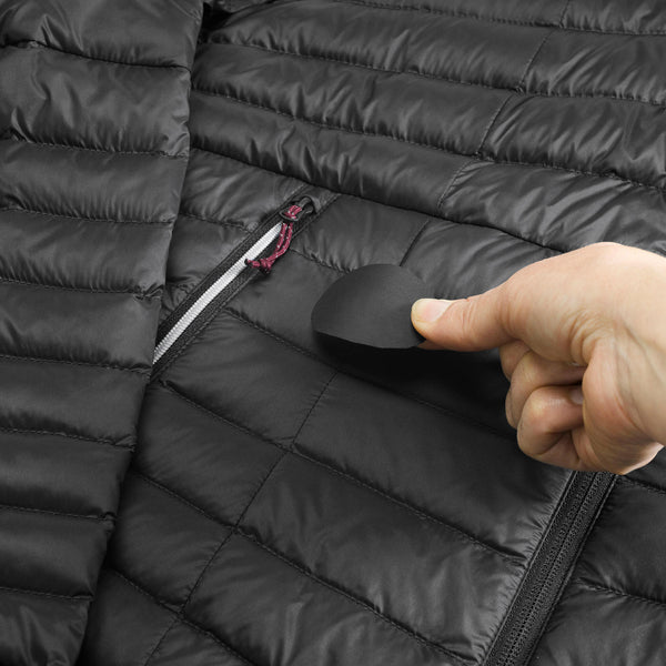 Decathlon Decathlon Multi-Purpose Fabric Repair Roll Unspecified