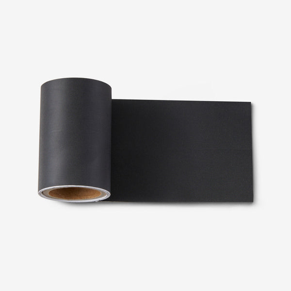 Decathlon Decathlon Multi-Purpose Fabric Repair Roll Unspecified