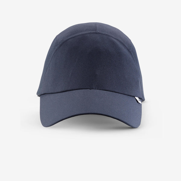 Decathlon Quechua MT500 Ventilated Hiking Cap