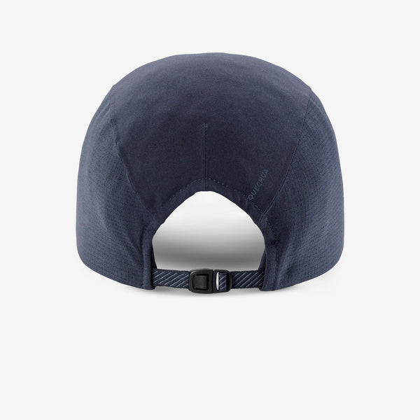 Decathlon Quechua MT500 Ventilated Hiking Cap