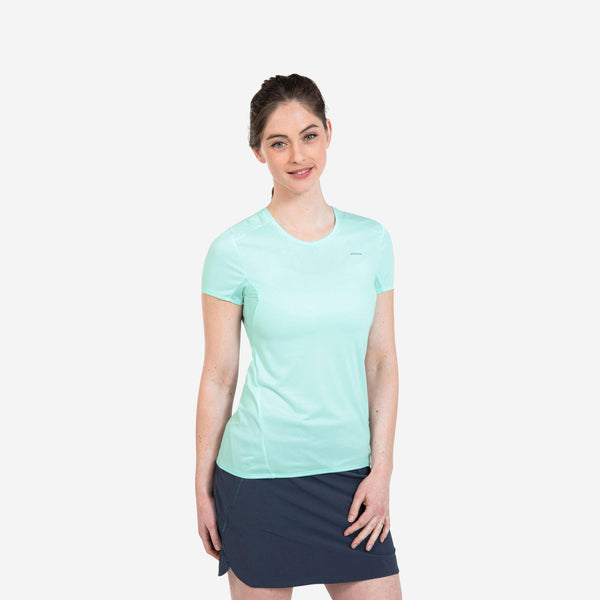 Decathlon Quechua Women's MH100 T-Shirt