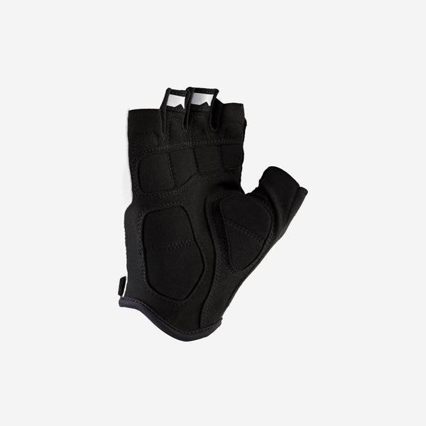 Decathlon Van Rysel 900 Cycling Gloves Magnolia