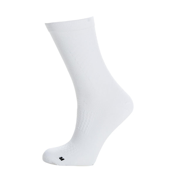 Decathlon Van Rysel 900 Mid-Cut Cycling Socks