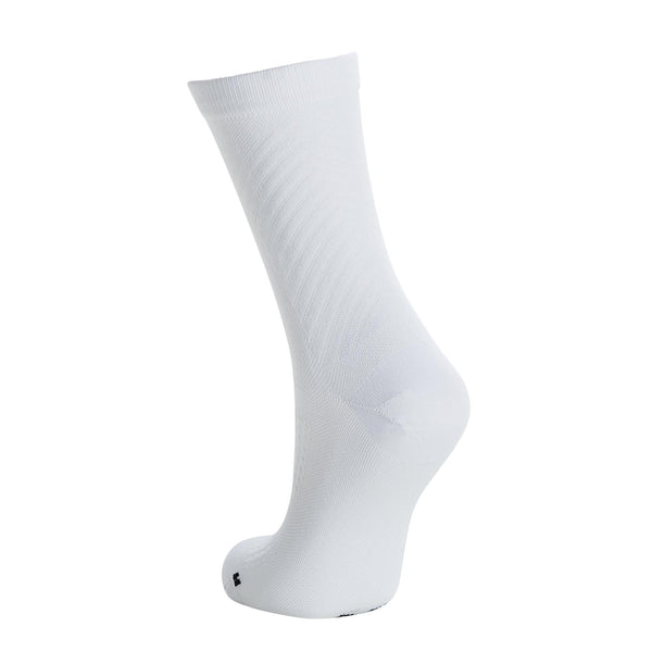 Decathlon Van Rysel 900 Mid-Cut Cycling Socks