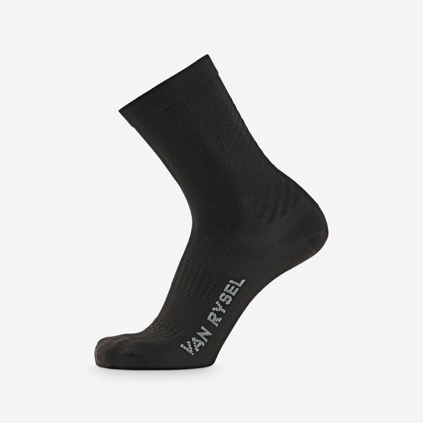 Decathlon Van Rysel 900 Mid-Cut Cycling Socks