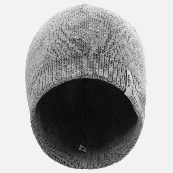 Decathlon Wedze Adult Ski Beanie
