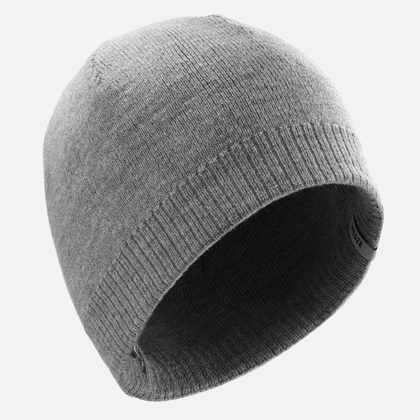 Decathlon Wedze Adult Ski Beanie