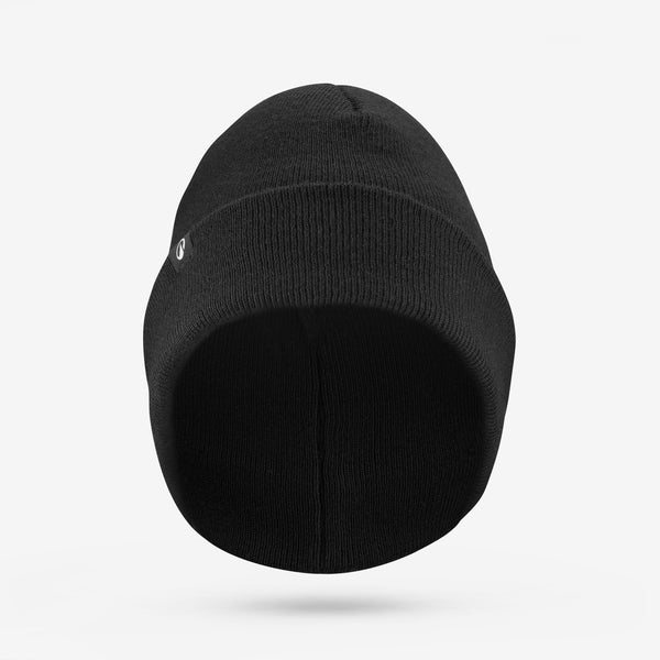 Decathlon Wedze Rider 500 Reversible Knit Beanie