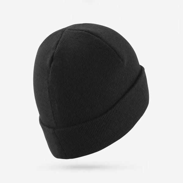 Decathlon Wedze Rider 500 Reversible Knit Beanie