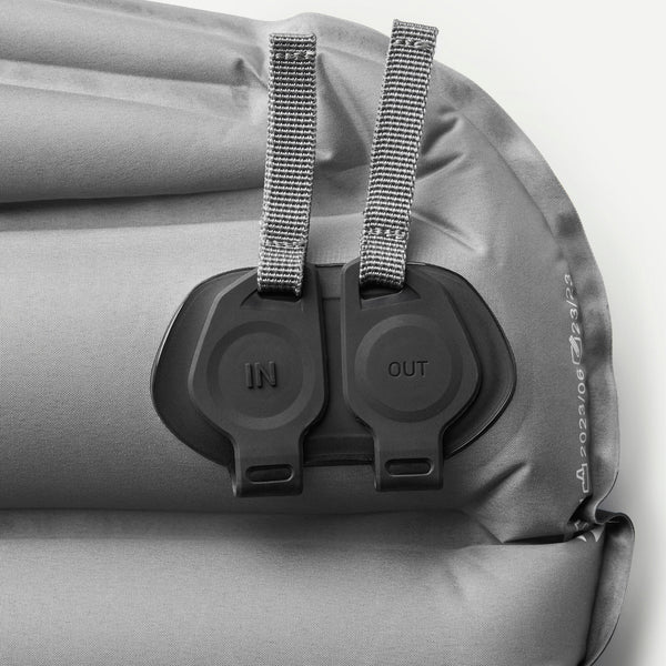 Decathlon Forclaz MT500 Air Sleeping Pad - L Default Color