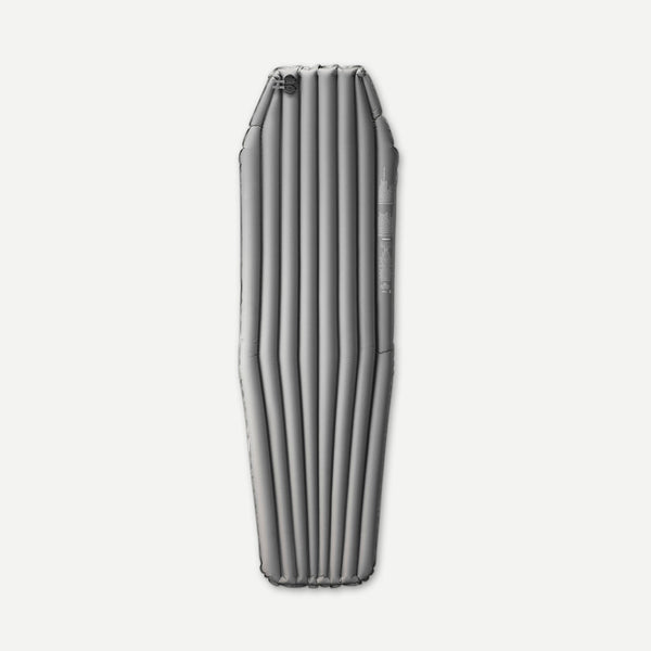 Decathlon Forclaz MT500 Air Sleeping Pad - XL Default Color