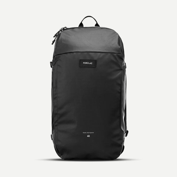 Decathlon Forclaz Travel 500 Organizer 40 L Backpack