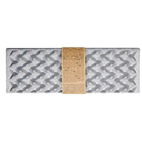 Decathlon Forclaz Trek Pad Outdoor Foam Seat Unspecified