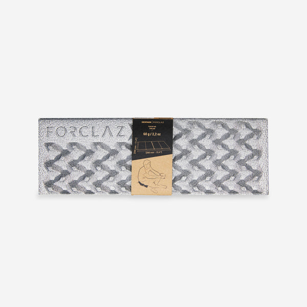 Decathlon Forclaz Trek Pad Outdoor Foam Seat Unspecified