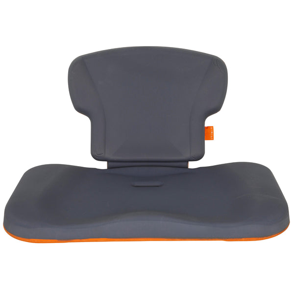 Decathlon Kayak Seat X500 Itiwit 1P Or 2P Unspecified