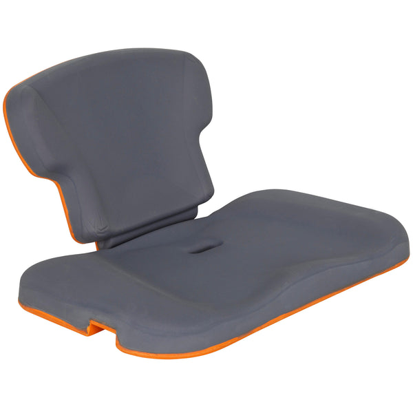 Decathlon Kayak seat x500 Itiwit 1P or 2P Unspecified