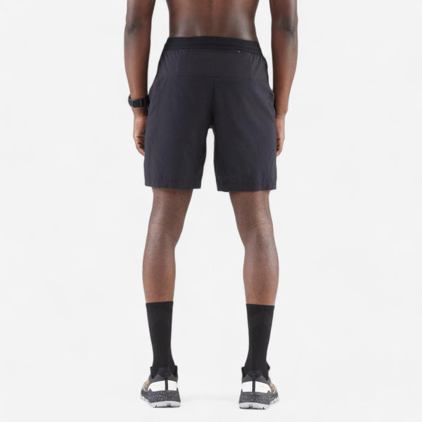 Decathlon Kiprun Men's Run 500 Breathable Dry+ Running Shorts