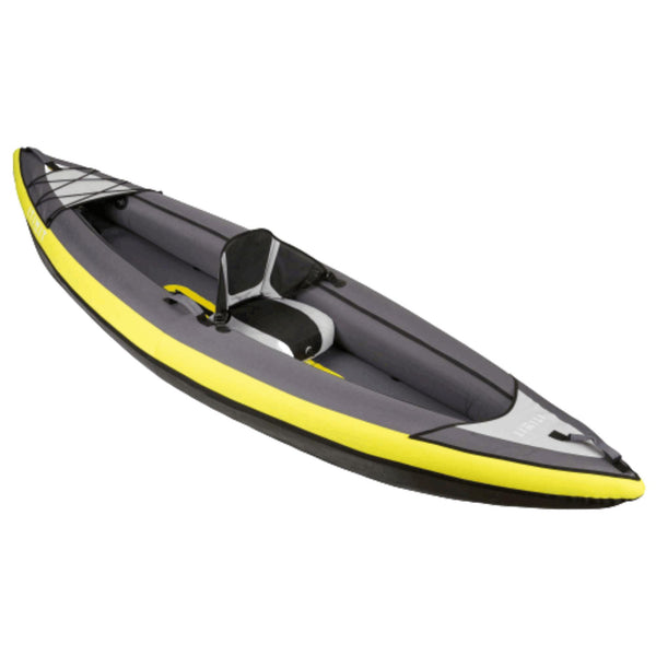 Decathlon LEFT BLADDER FOR ITIWIT 1 KAYAK Unspecified