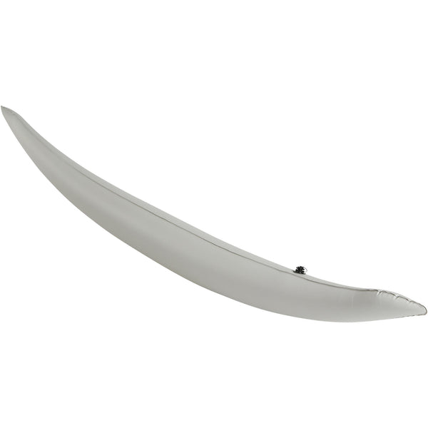 Decathlon LEFT-HAND BLADDER FOR ITIWIT 100 2-SEATER TEXTILE KAYAKS Unspecified