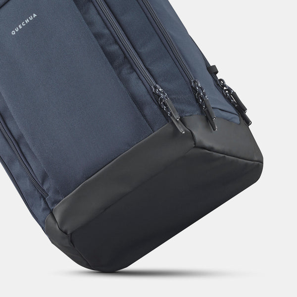 Decathlon Quechua NH500 Escape 23 L Hiking Backpack